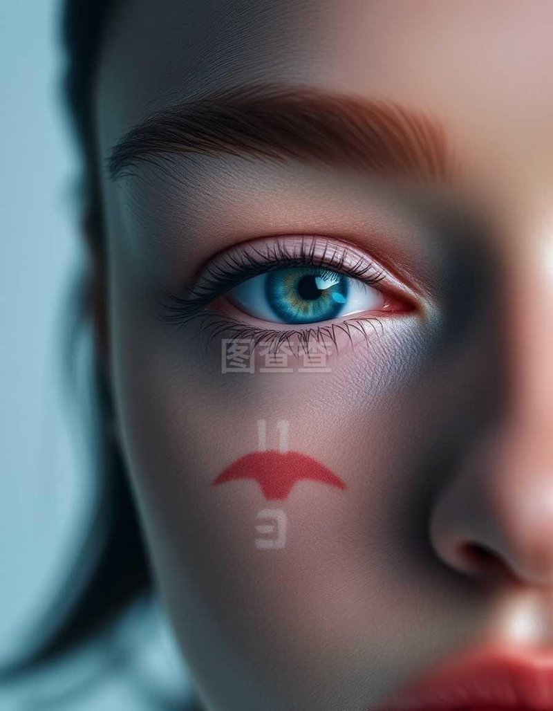 互联网时代的舆论风向标：人民日报的影响力探究