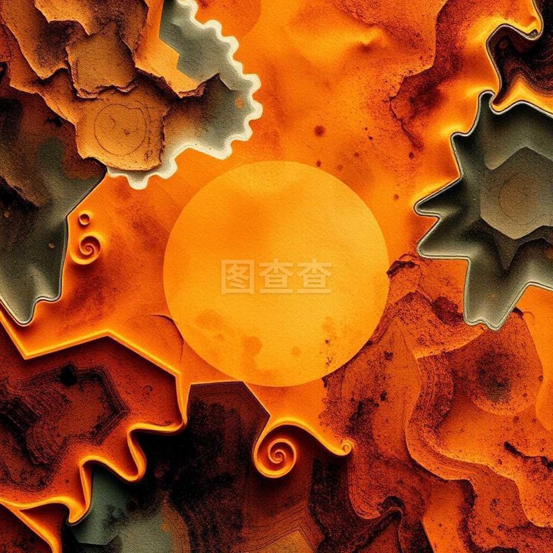 数字时代的传播新风向